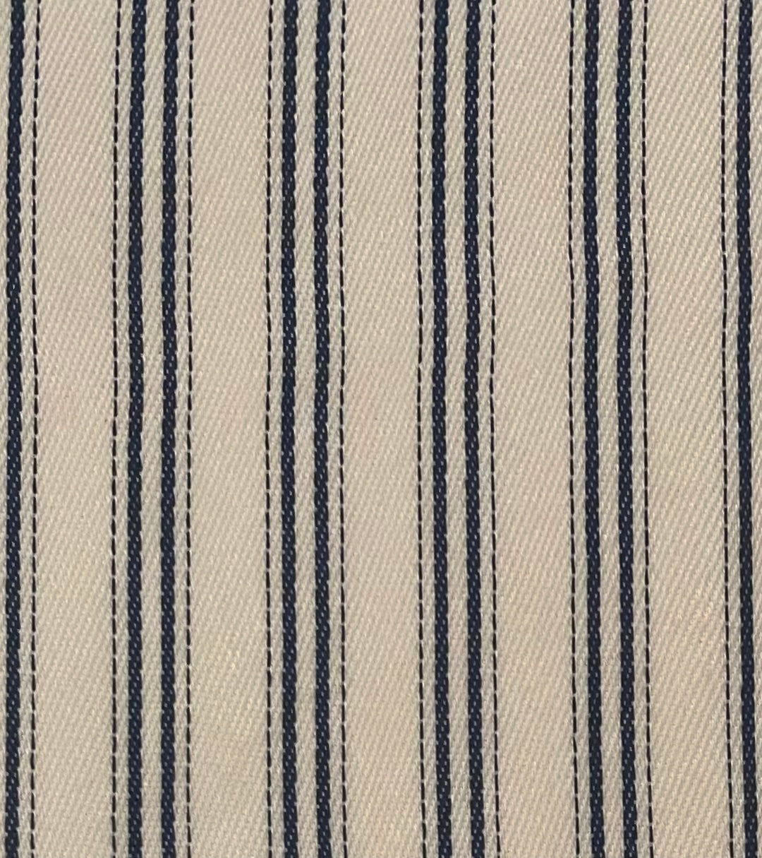 Cabana Skinny Scarf